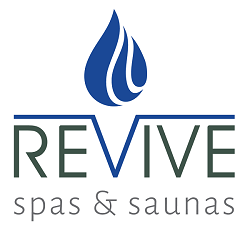 Revive Spas and Saunas