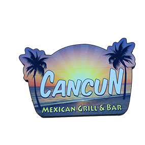 Cancun Mexican Grill and Bar Photo