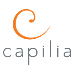 Capilia Medical Brossard DIX30