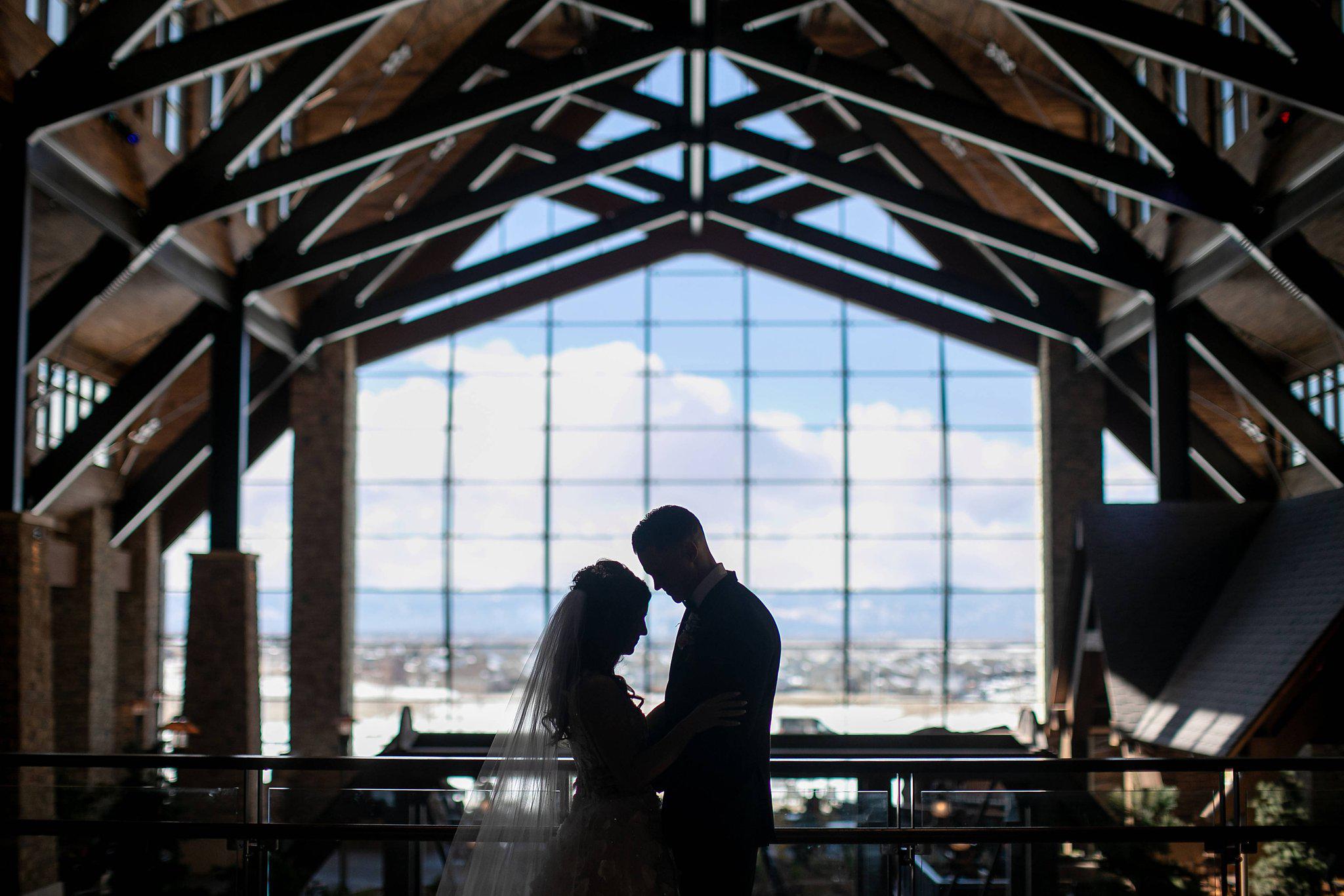 Gaylord Rockies Resort & Convention Center Photo