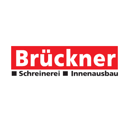 Logo von Heinrich Brückner GmbH & Co KG
