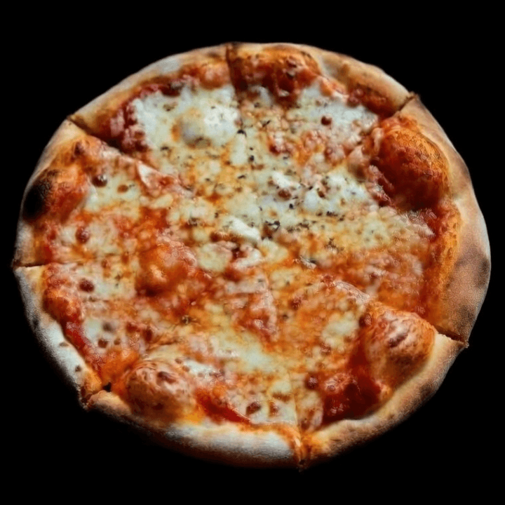 SM Cheese