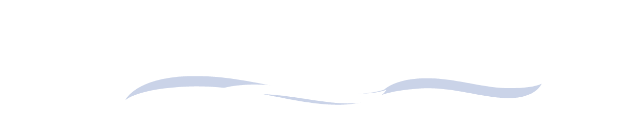 Pacific Interventional Vascular Access Center Logo