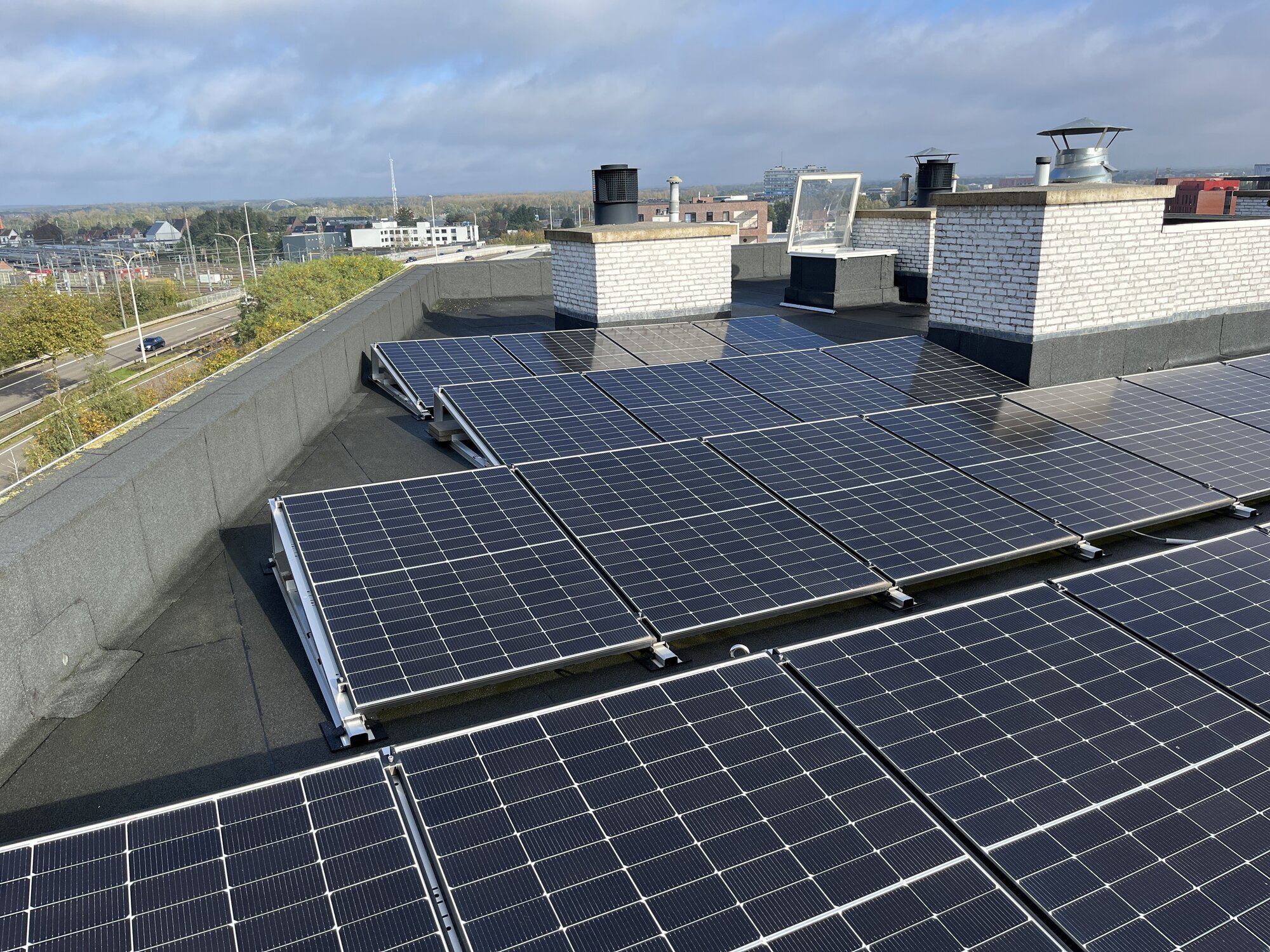 Miniature de la galerie