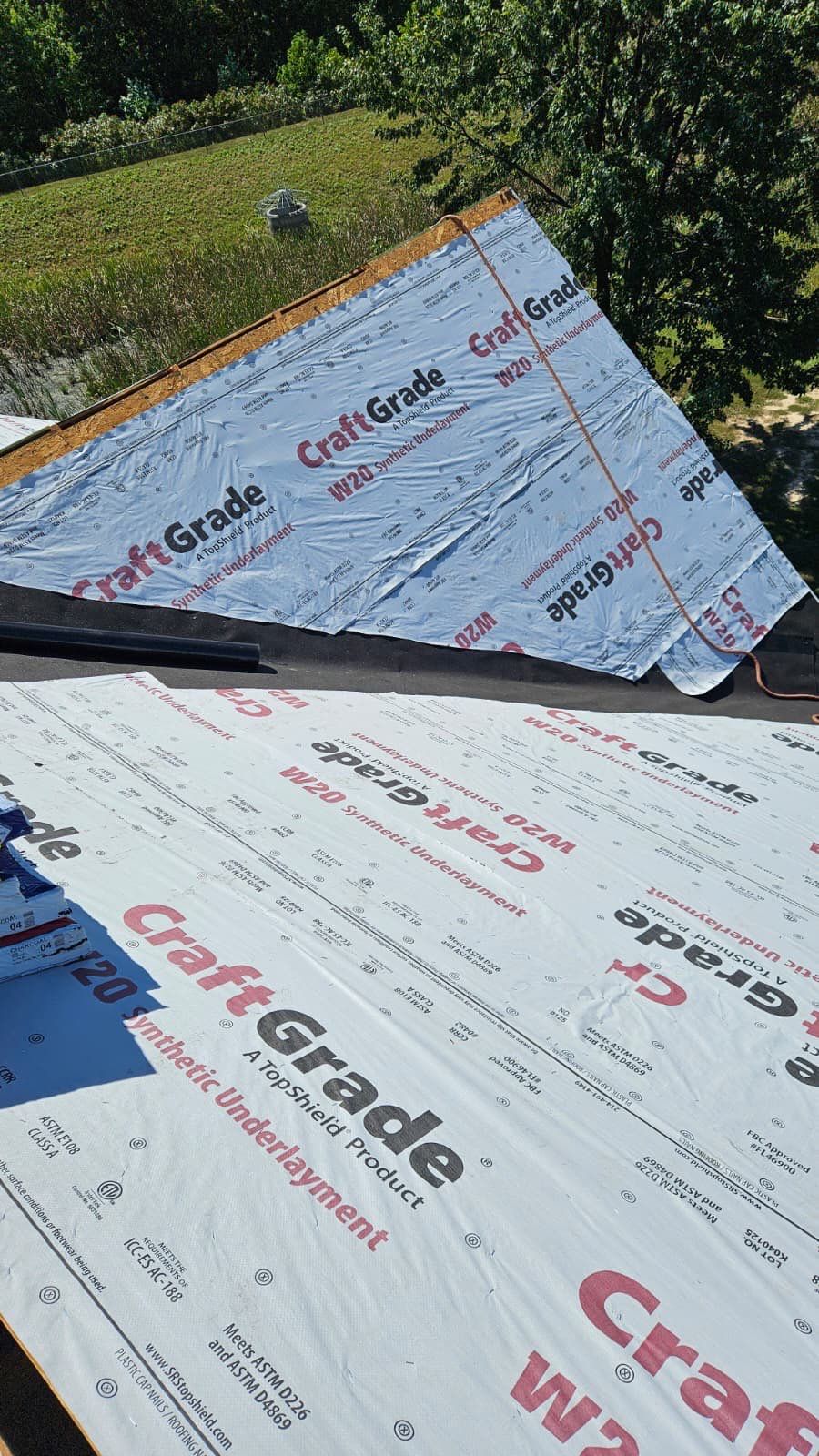 Radiant Home Services Image