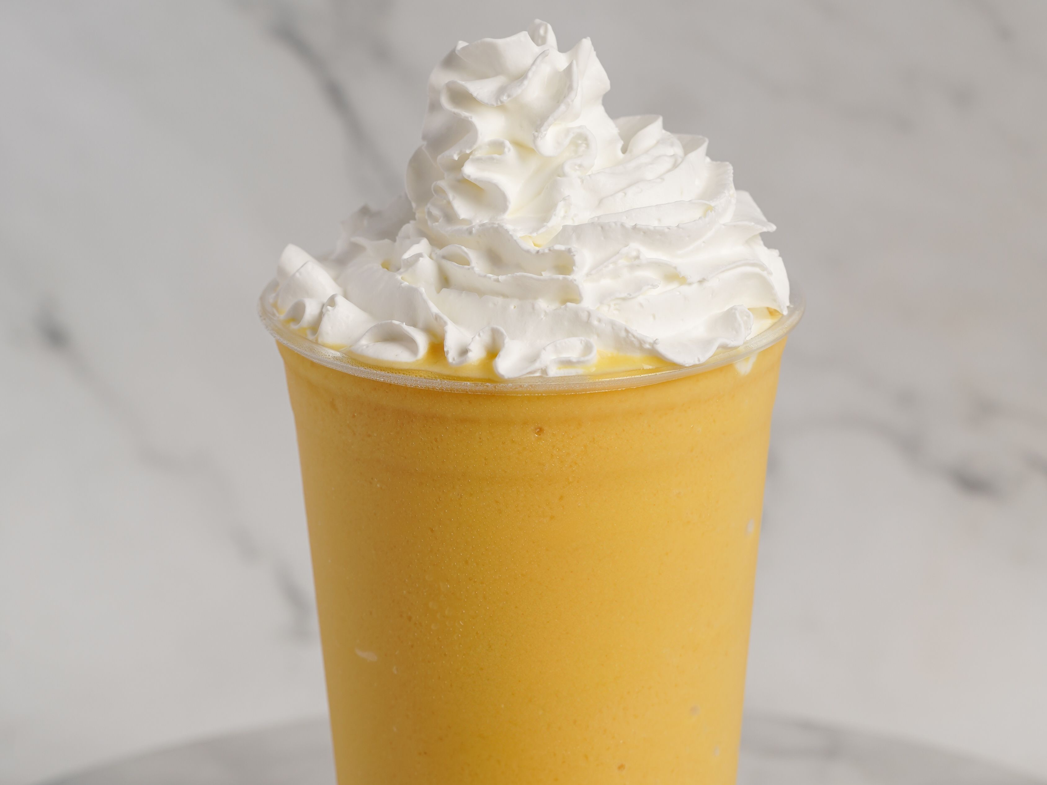 TWO TO MANGO