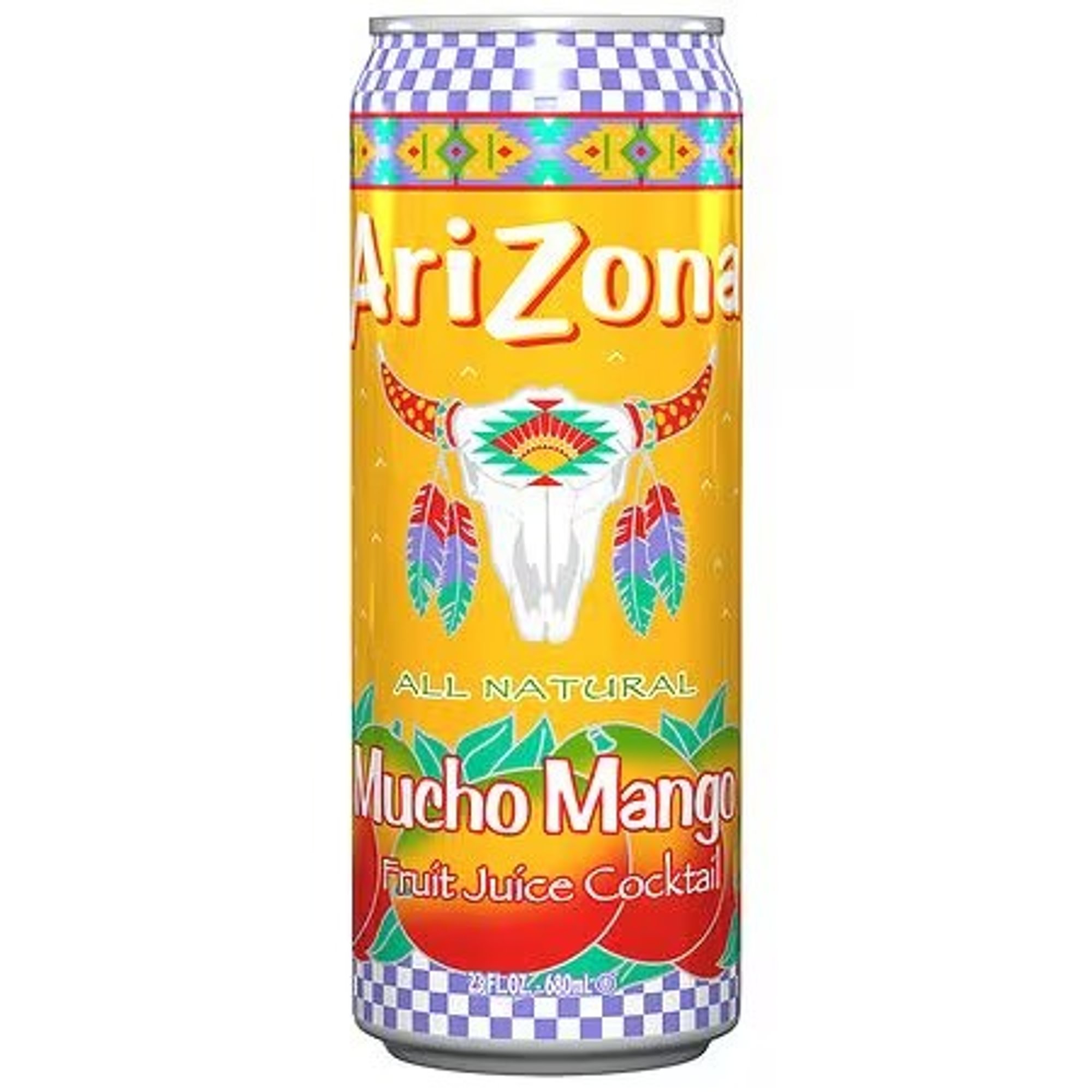 Arizona