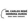Dr. Carlos Rene Herrera Duron Ciudad Obregon