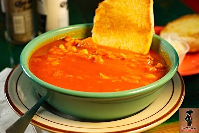 Menudo