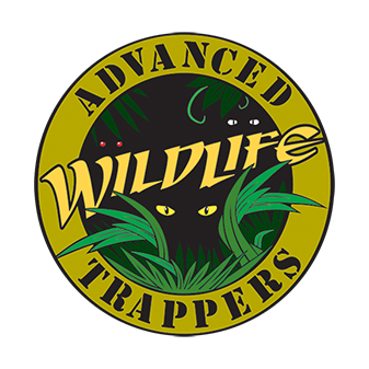 Advanced Wildlife Trappers