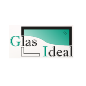 Logo von Glas Ideal Inh. Dagmar Ewers