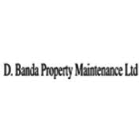 Banda D Property Maintenance Windsor