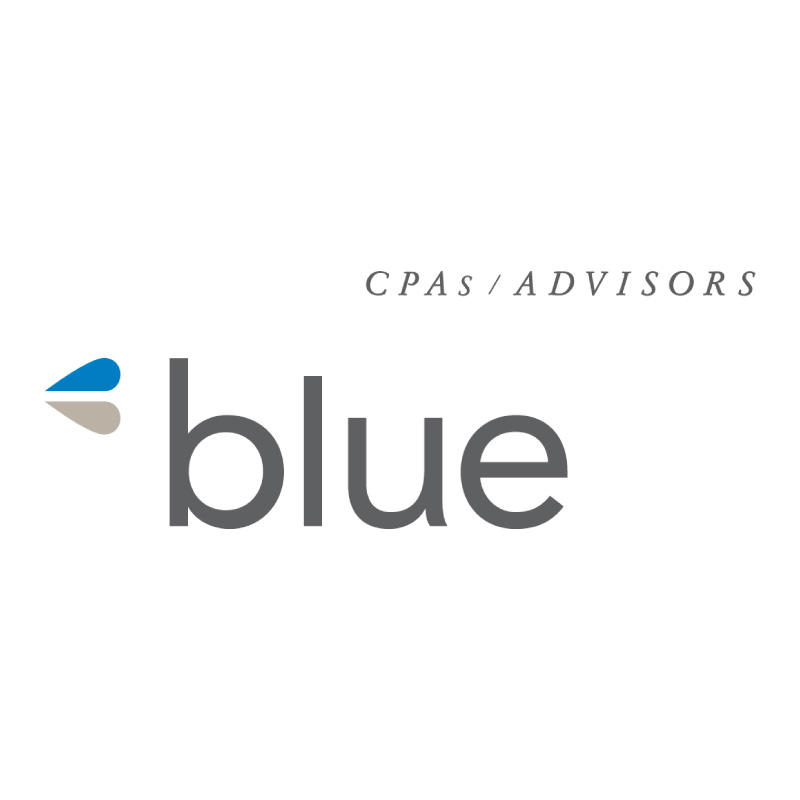 Blue & Co., LLC Photo