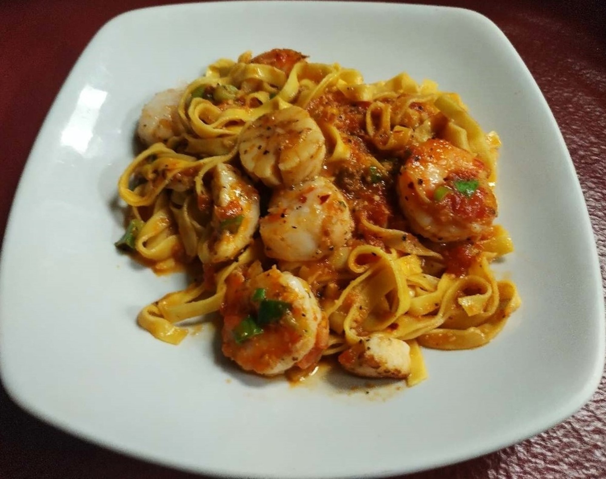 Fra Diavolo