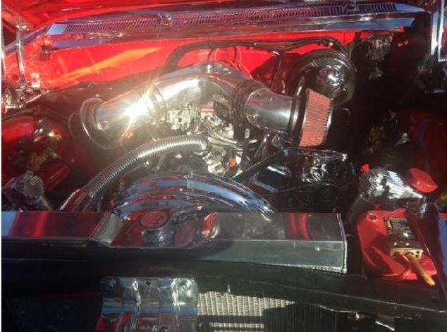 Asmar's Auto Care Image