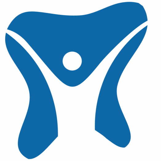 Assey Dental Associates