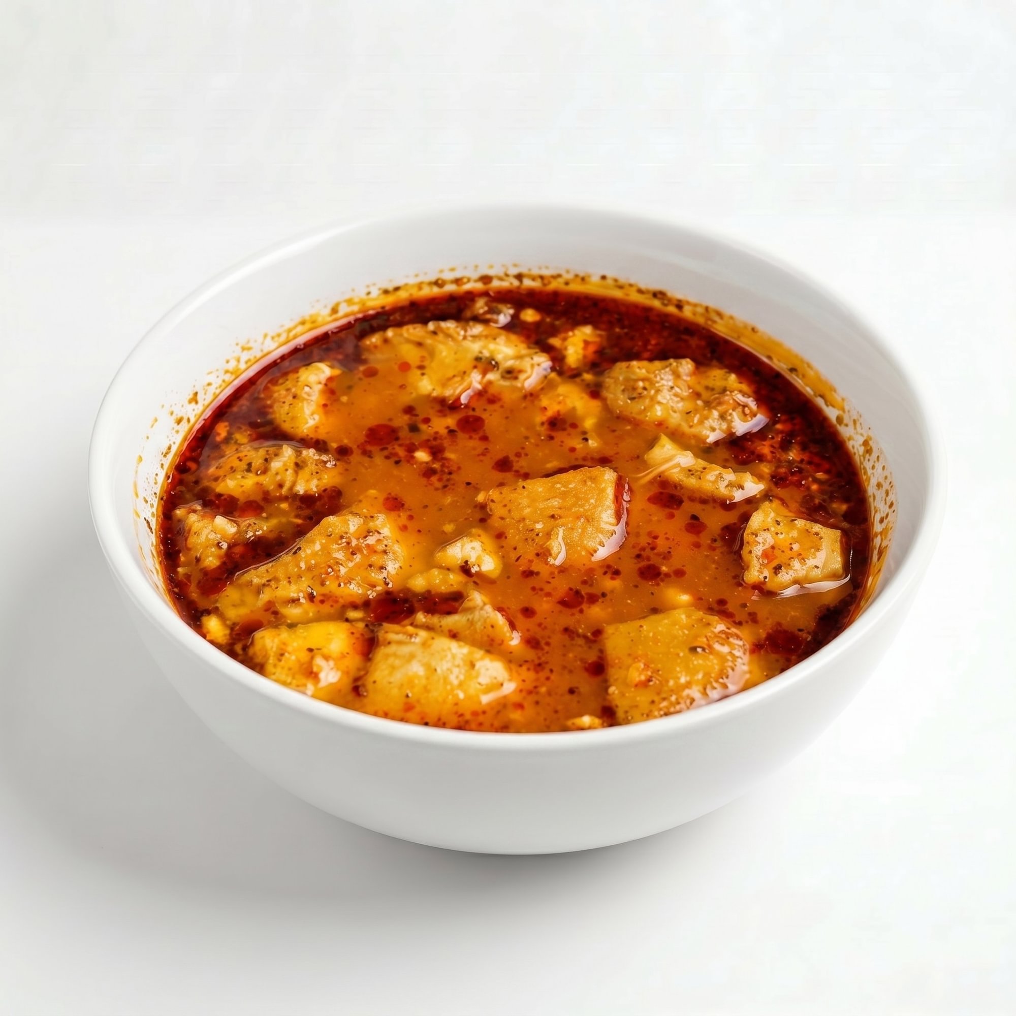 Pozole