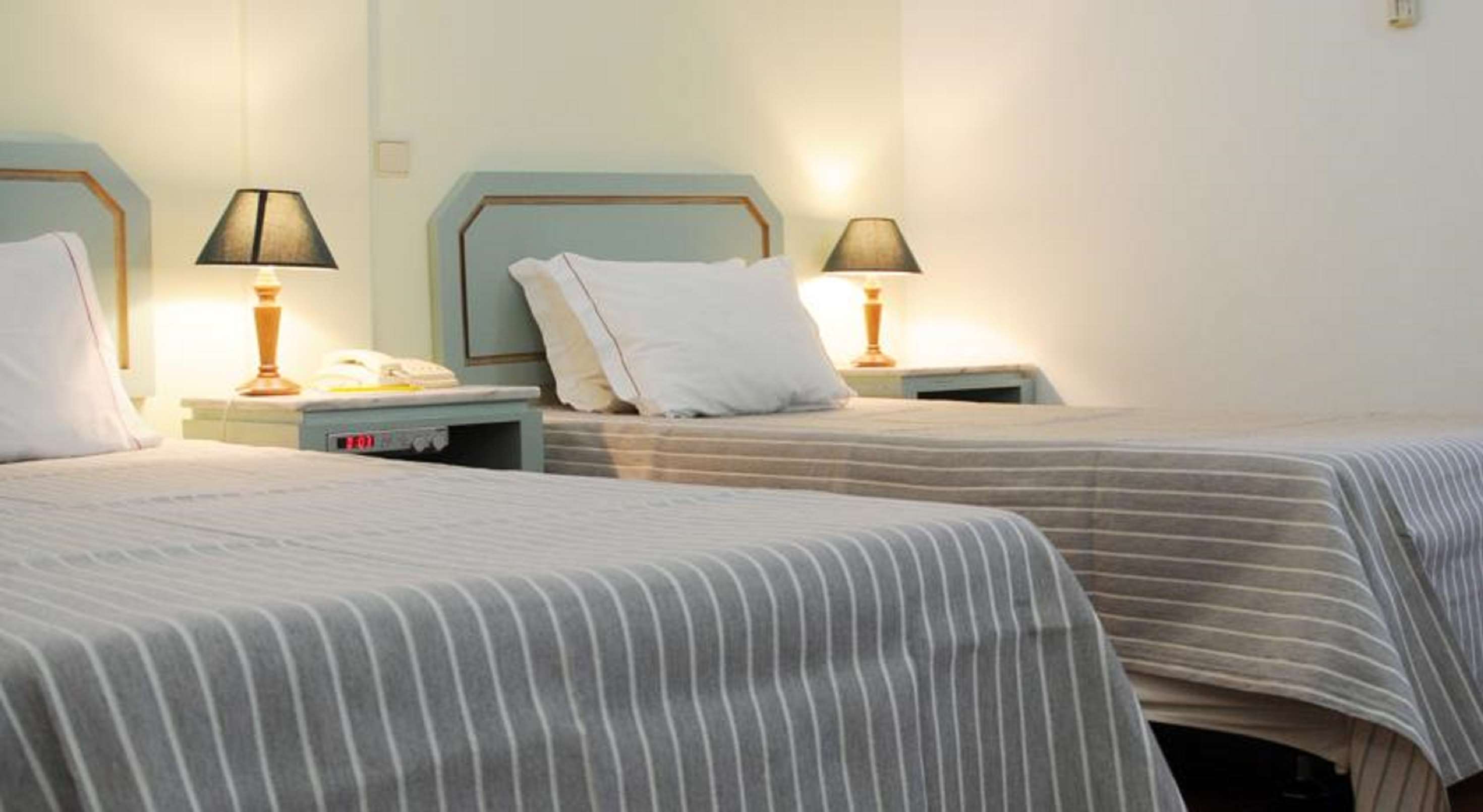 Images Best Western Hotel Dom Bernardo