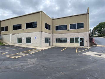 NovaCare Rehabilitation - Cincinnati - Westside
