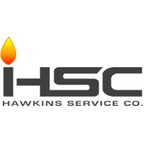 Hawkins Service Company