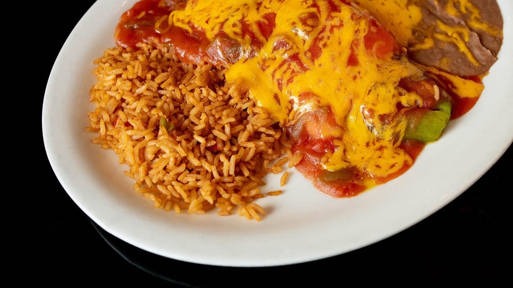 !Chile Relleno
