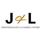 J & L Photography & Art Gallery St. Paul