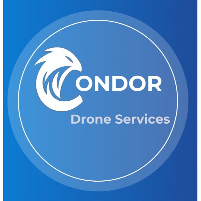 Condor Drone & Photography Services