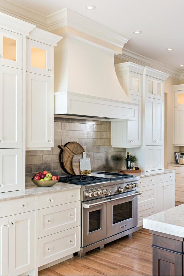 Oven Repair