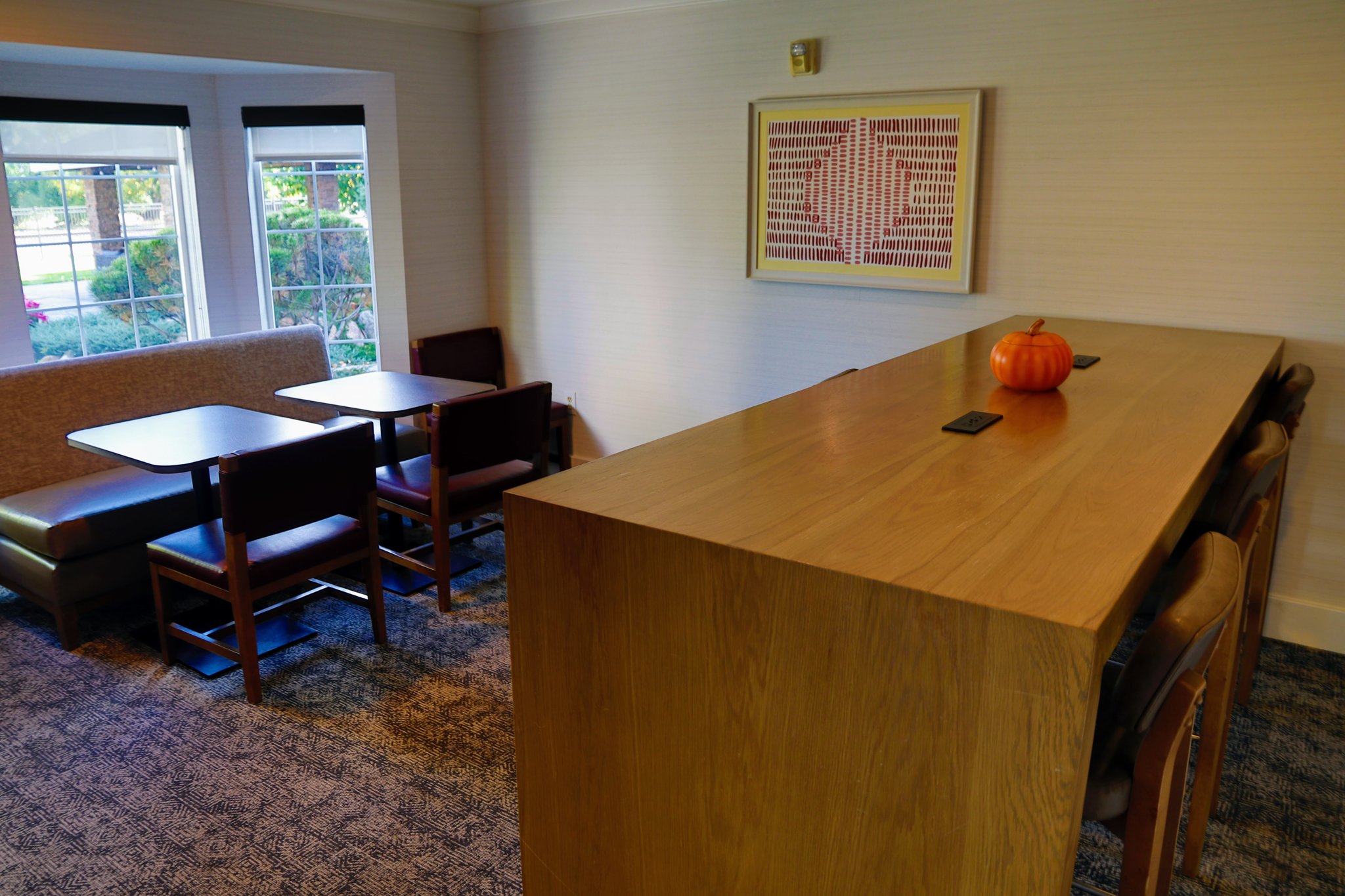 Staybridge Suites Great Falls by IHG Image