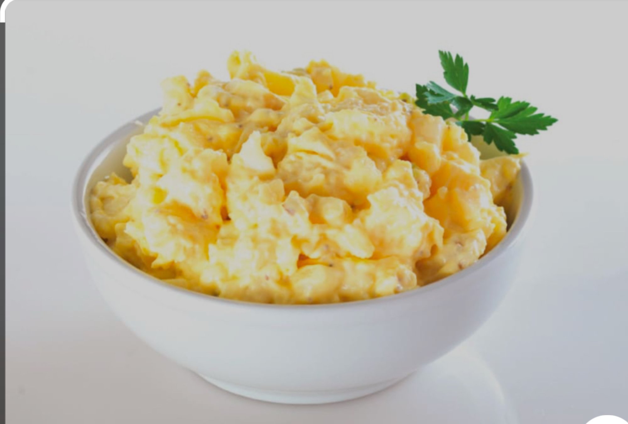 Reg Potato Salad