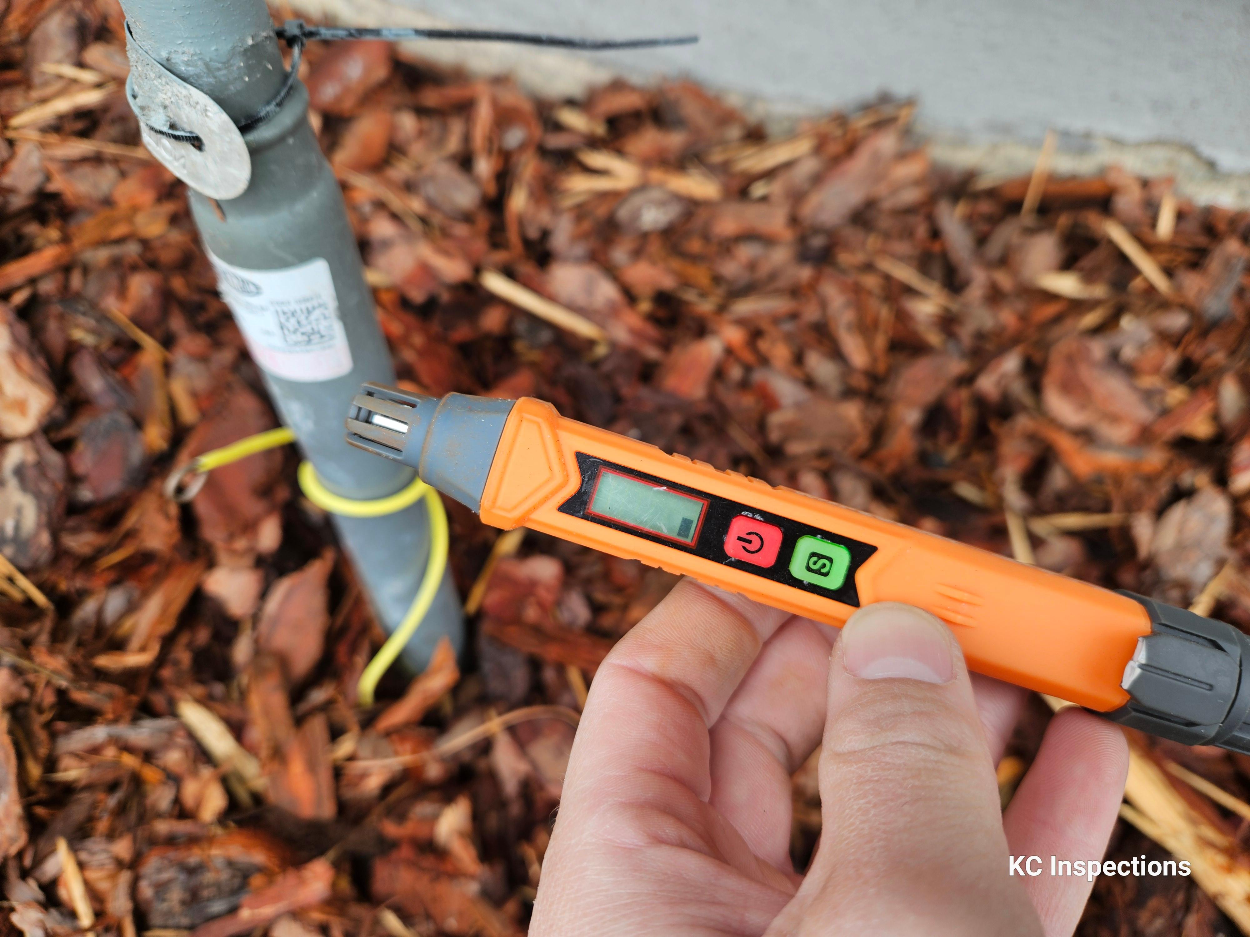 KC Inspections Inc Image