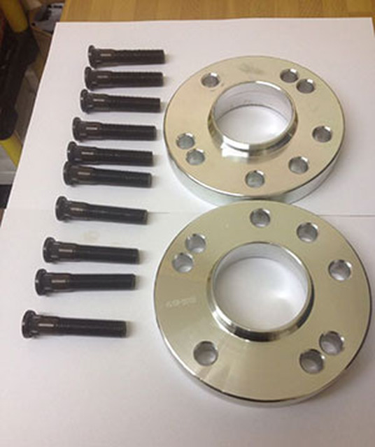 Mtec Car Accessories And Parts in Tamworth B78 3GL