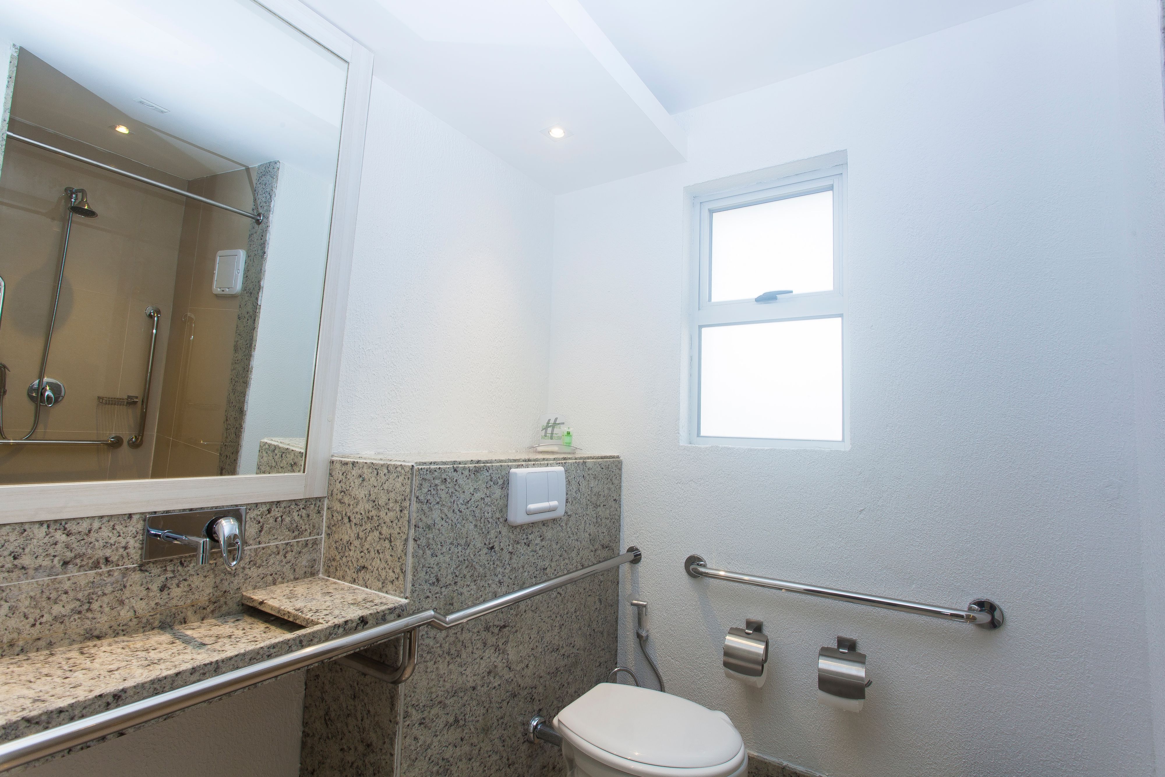 Images Holiday Inn Natal