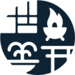 JBuilt LLC