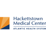 Hackettstown Medical Center Logo