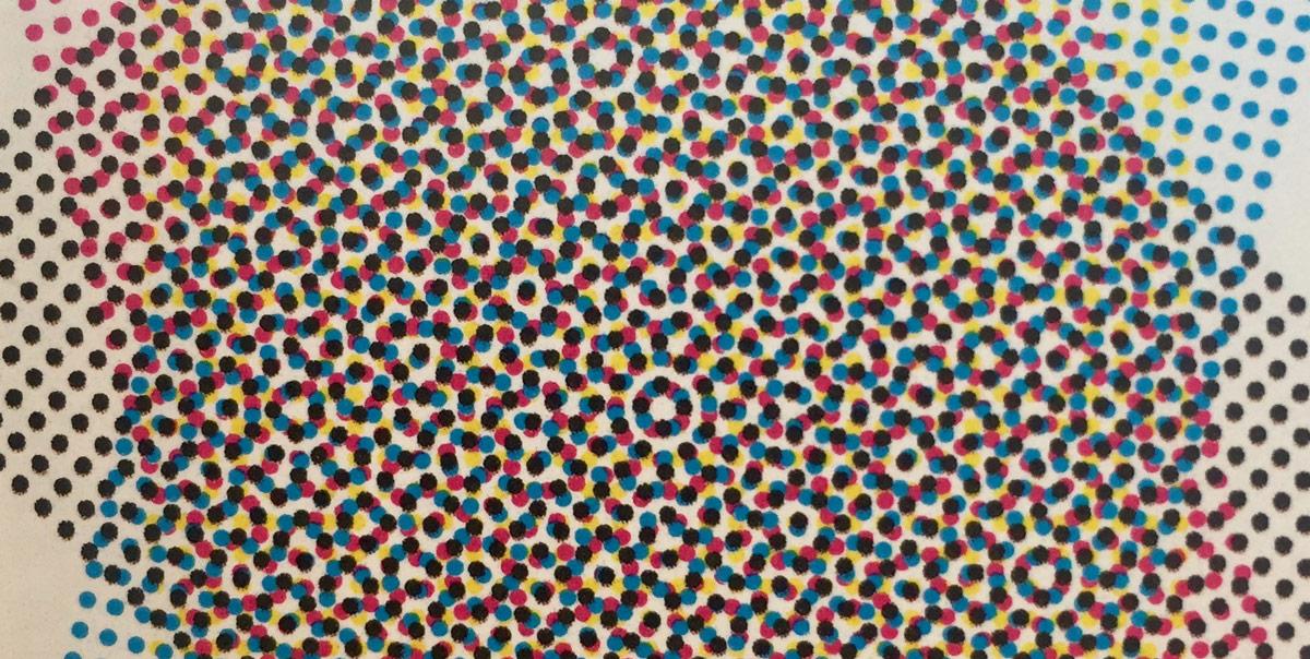 Brumley Printing Image