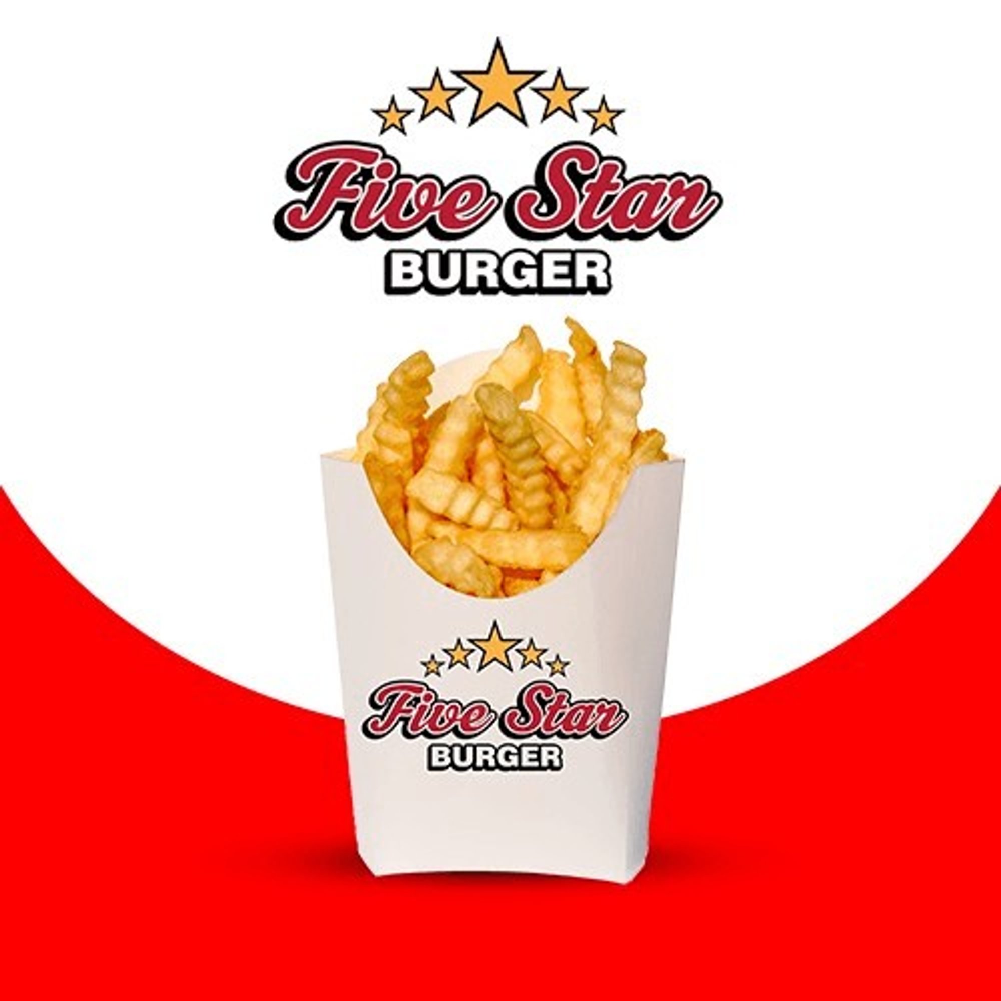 Fries-L