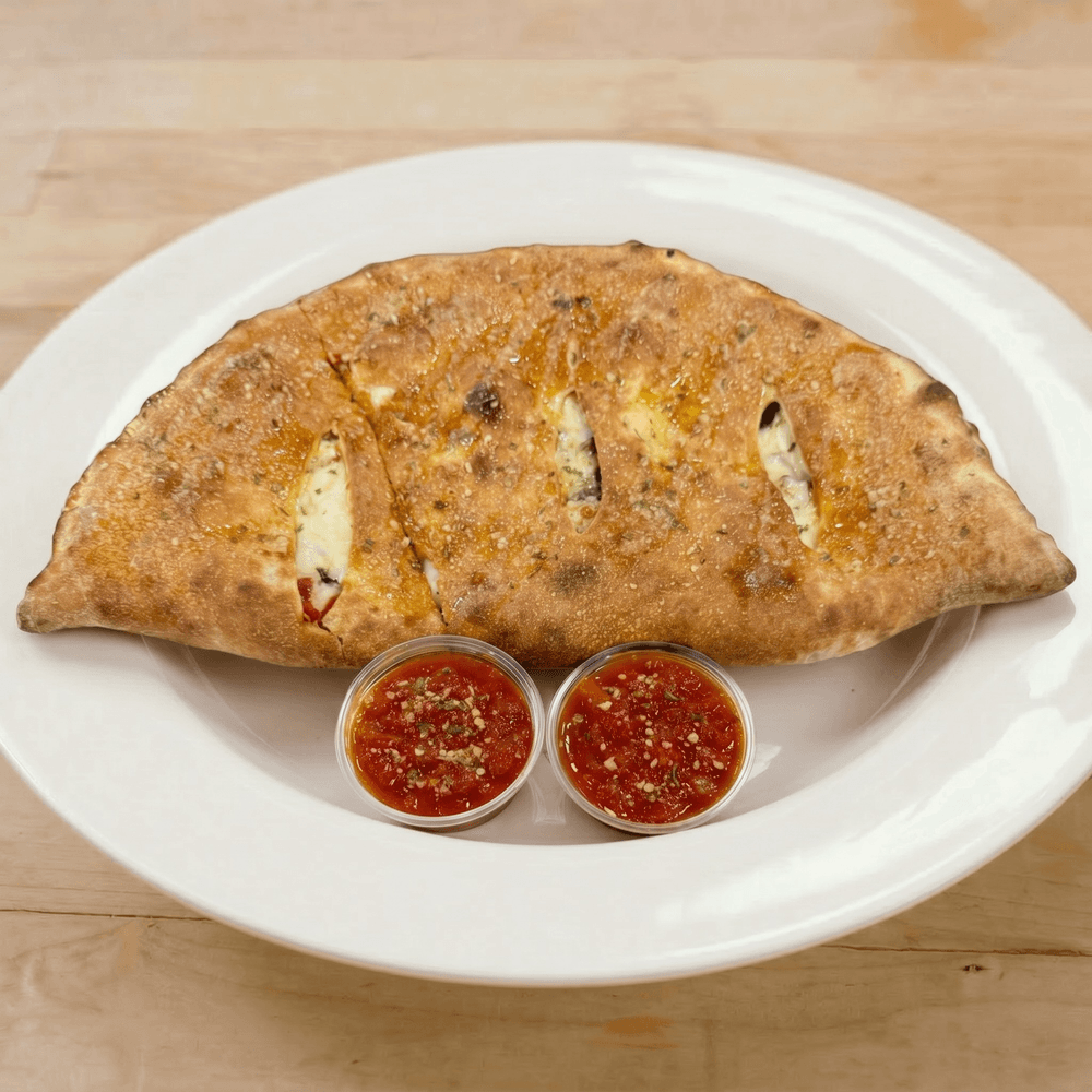 Calzone
