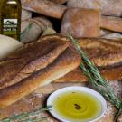 Il Forno Bakery