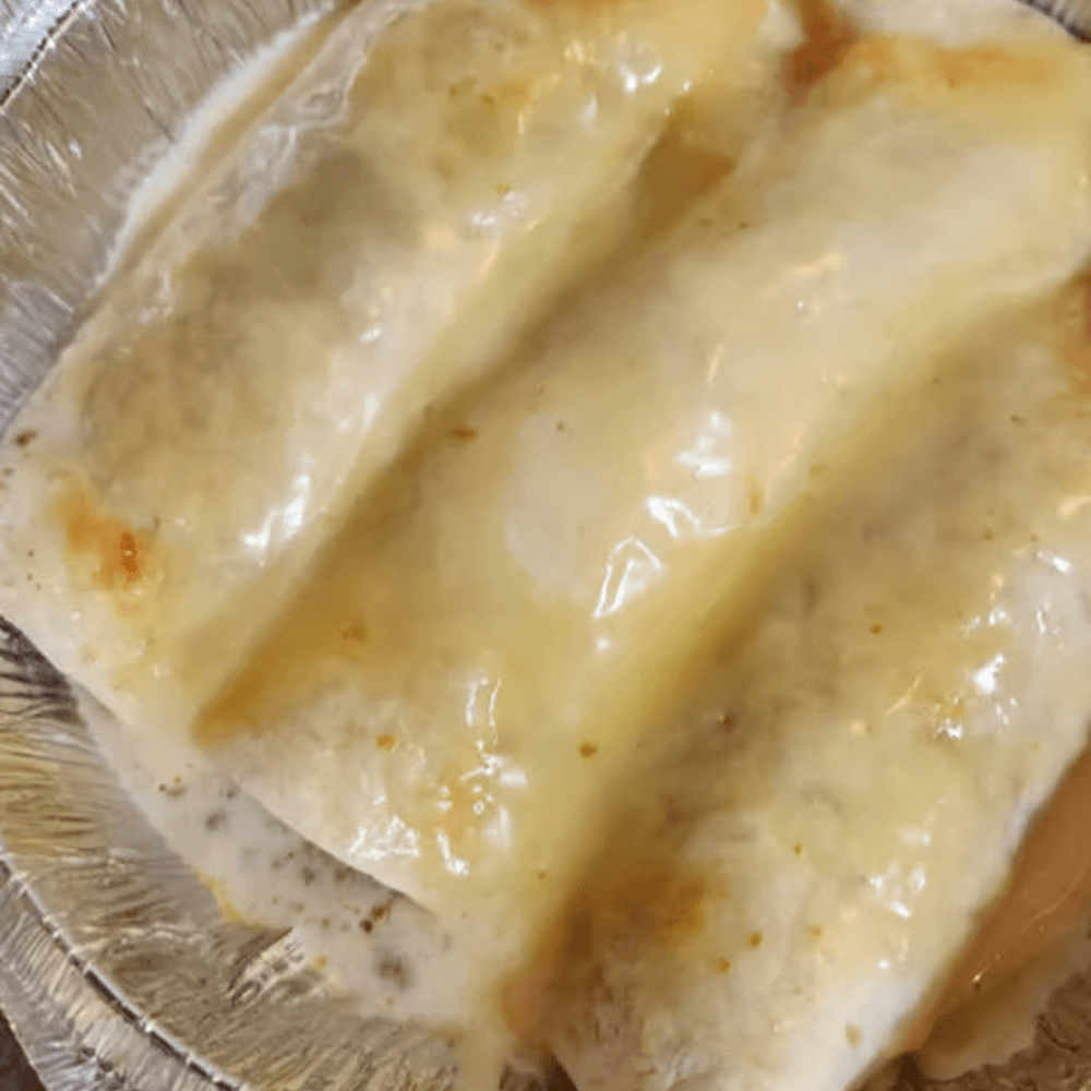 Burrito