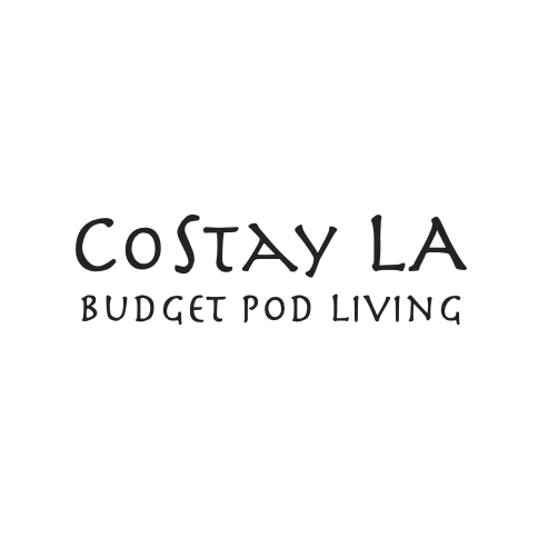 CoStay LA