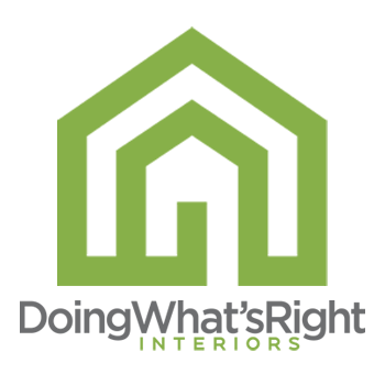 DWR Interiors - Texas Home Remodeling Contractor