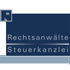 Logo von Lang • Tiemann & Koll. Rechtsanwalts- und Steuerkanzlei
