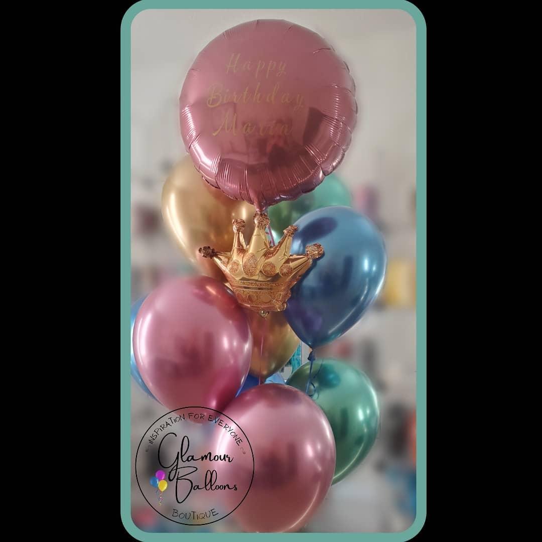 Gallery thumbnail