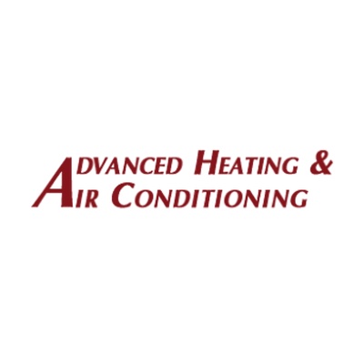 Advanced Heating & Air Conditioning Inc