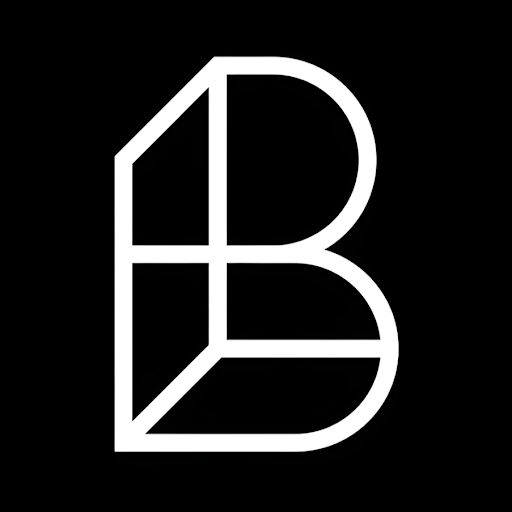 The Ben Lalez Team - Best Realtor Chicago