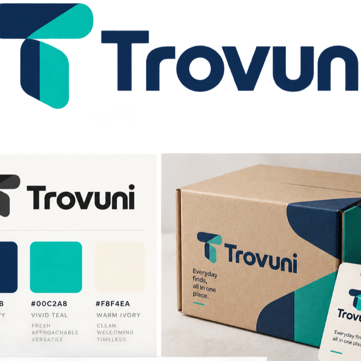 Trovuni