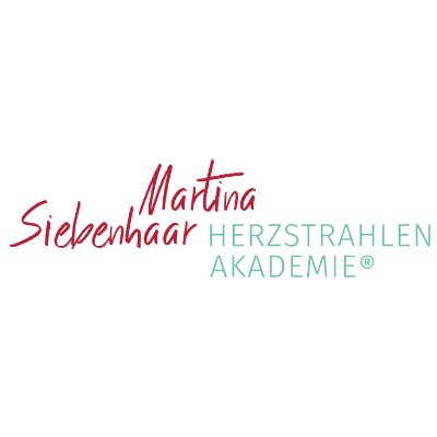 Logo von Herzstrahlen Akademie