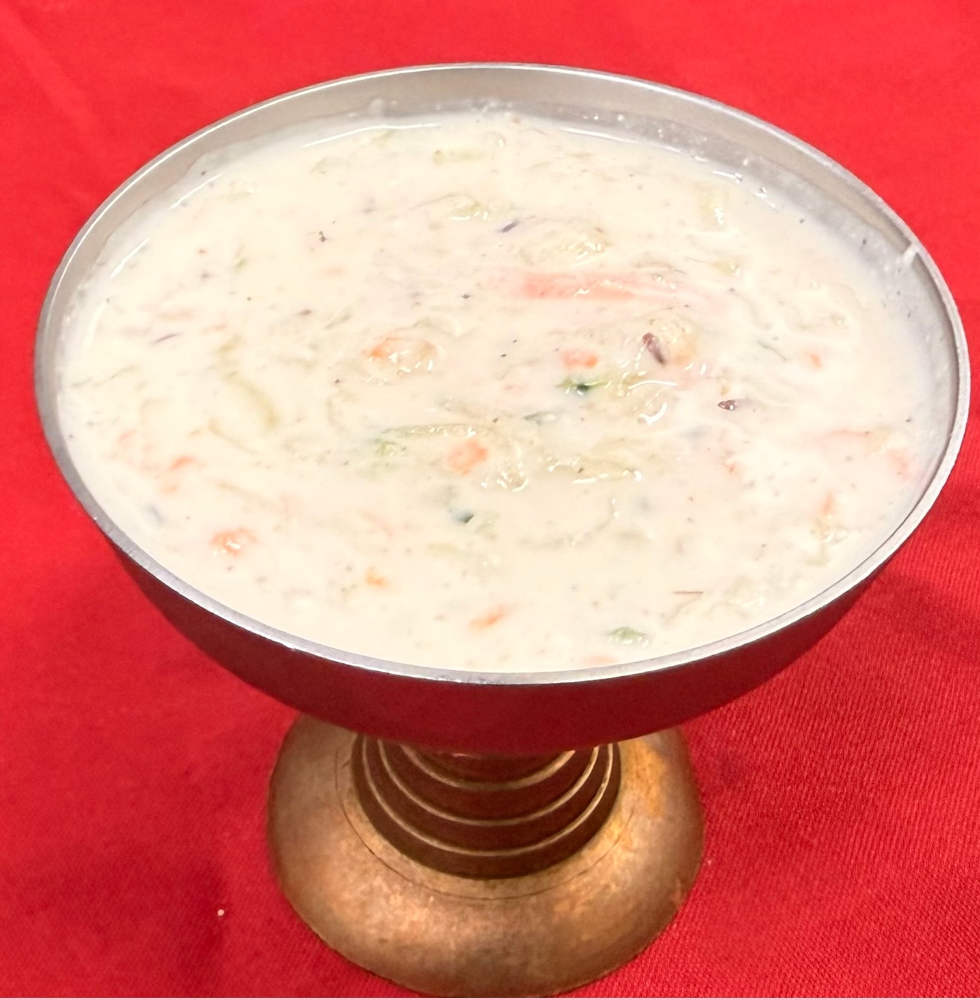Raita