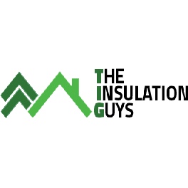 The Insulation Guys
